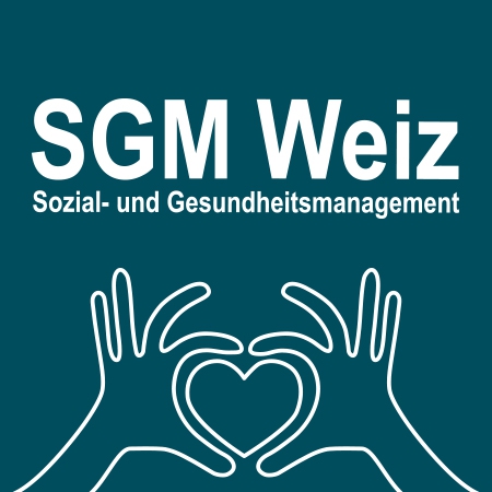 SGM • Sozial- und Gesundheitsmanagement Weiz