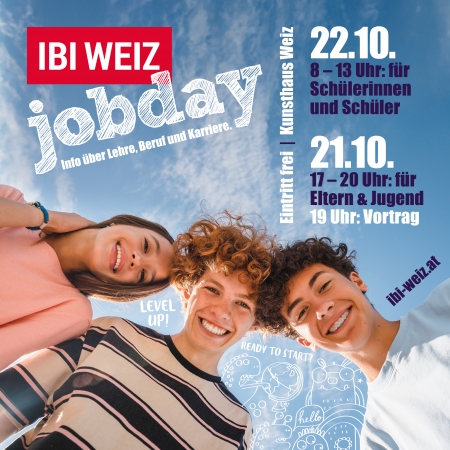 IBI Weiz