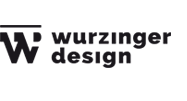 wurzinger-design.at