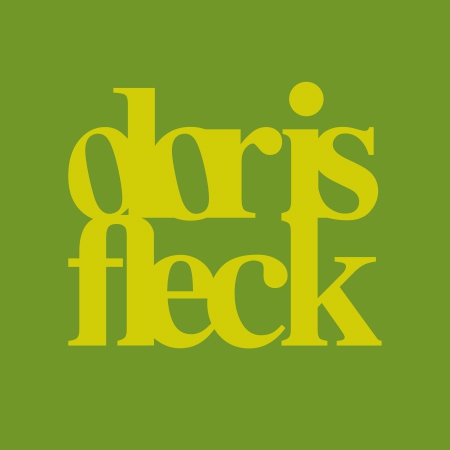 Doris Fleck