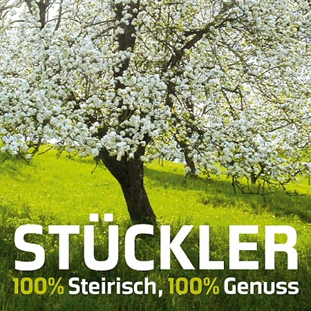 Stückler