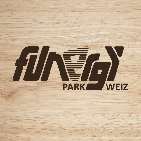 funergy Park Weiz