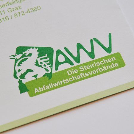 AWV – Abfallwirtschaftsverband