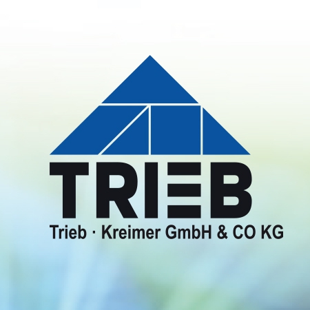 Trieb & Kreimer GmbH & Co KG