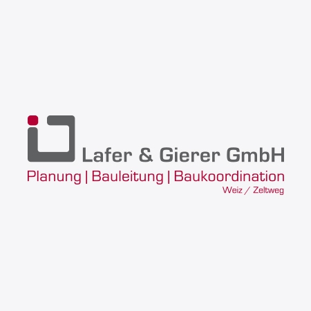 Lafer & Gierer GmbH