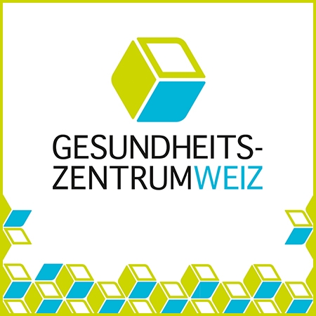 Gesundheitszentrum Weiz