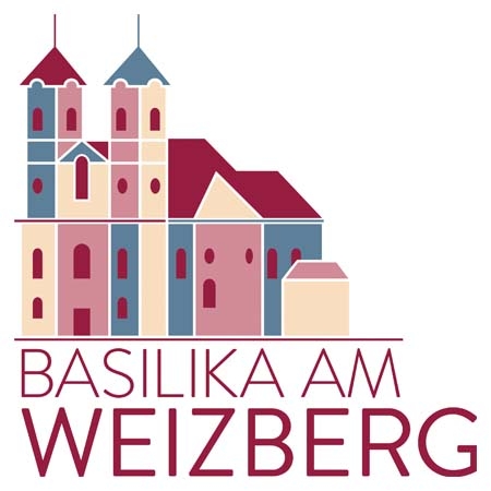 Basilika am Weizberg