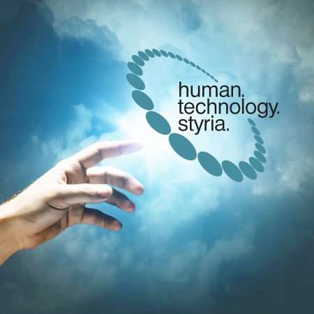Human.technology Styria
