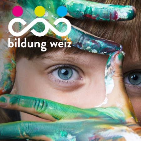 Bildung Weiz