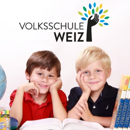 Volksschule Weiz