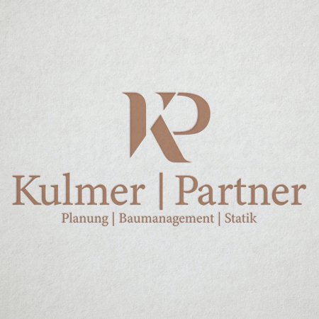Kulmer | Partner GmbH
