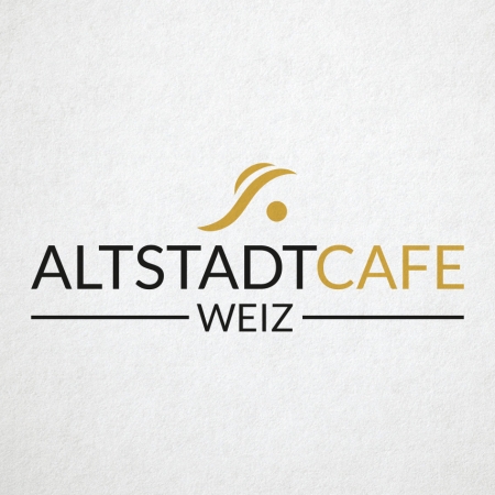 Altstadtcafe Weiz