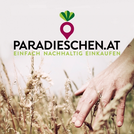 paradieschen.at