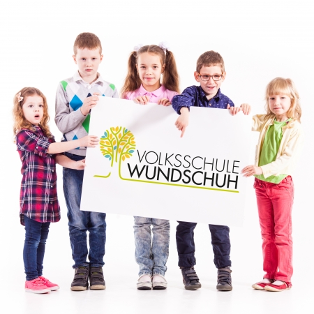 Volksschule Wundschuh