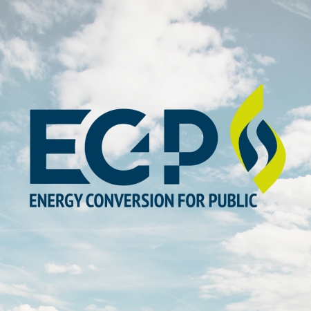 EC4P GmbH