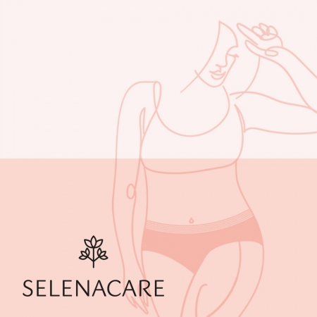 SELENACARE