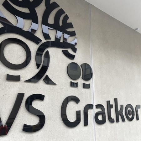 Volksschule Gratkorn