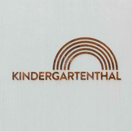 Kindergarten Thal