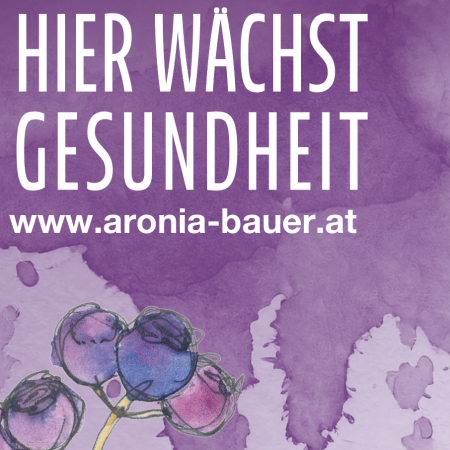 ARONIBAUER